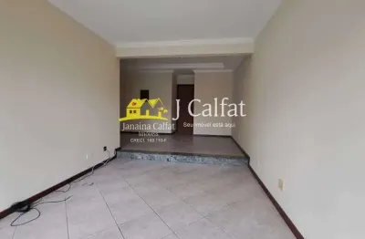 Apartamento com 3 quartos para alugar no Canto do Forte, Praia Grande 