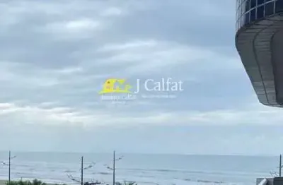 Apartamento com 2 quartos para alugar no Balneário Maracanã, Praia Grande 