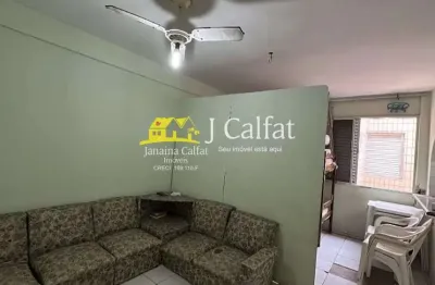 Kitnet / Stúdio à venda na Cidade Ocian, Praia Grande 