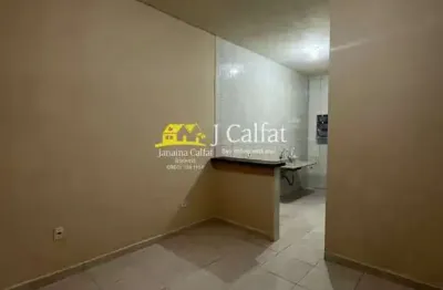 Casa de condomínio com 1 quarto, samambaia, praia grande, cod: 5953