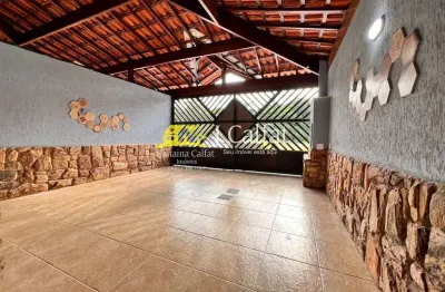 Casa com 2 quartos, caiçara, praia grande - r$ 550 mil, cod: 5988