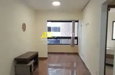 Apartamento com 2 quartos para alugar em Aviação, Praia Grande 