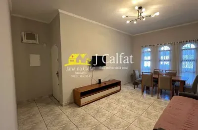 Casa com 3 quartos para alugar no Boqueirão, Praia Grande 