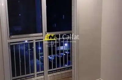 Apartamento com 2 quartos para alugar na Cidade Ocian, Praia Grande 
