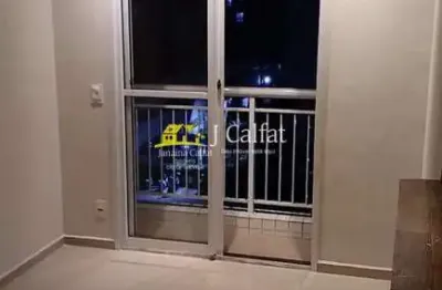 Apartamento com 2 quartos para alugar na Cidade Ocian, Praia Grande 