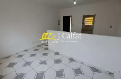 Kitnet / Stúdio para alugar na Cidade Ocian, Praia Grande 