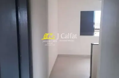 Casa com 2 quartos para alugar na Tupi, Praia Grande 