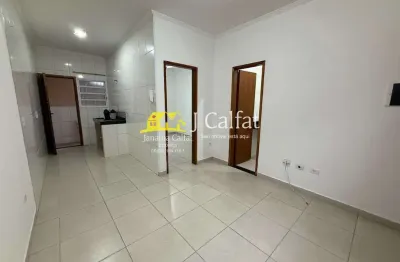 Casa com 1 quarto à venda no Balneário Maracanã, Praia Grande 