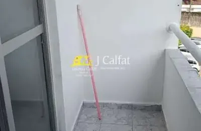Apartamento com 3 quartos para alugar na Vila Antártica, Praia Grande 