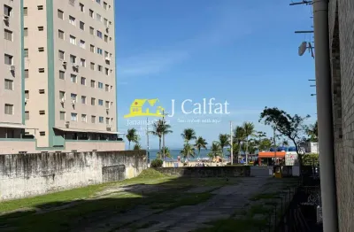 Apartamento com 1 quarto, canto do forte, praia grande - r$ 245 mil, cod: 6211
