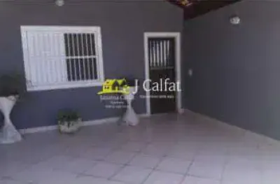 Casa com 2 quartos para alugar em Guilhermina, Praia Grande 