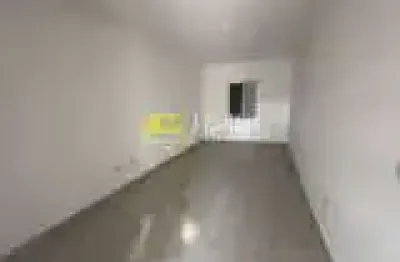 Kitnet / Stúdio à venda no Boqueirão, Praia Grande 