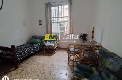 Kitnet / Stúdio à venda na Cidade Ocian, Praia Grande 