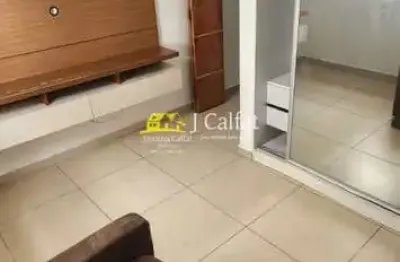 Apartamento com 2 quartos para alugar no Canto do Forte, Praia Grande 