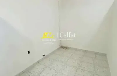 Kitnet / Stúdio à venda na Cidade Ocian, Praia Grande 