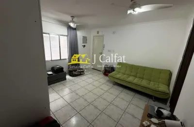 Kitnet / Stúdio para alugar no Canto do Forte, Praia Grande 