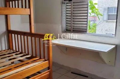 Kitnet / Stúdio à venda na Cidade Ocian, Praia Grande 