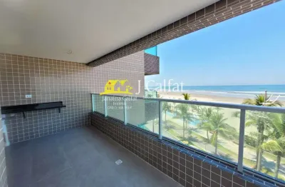 Apartamento com 2 quartos para alugar no Jardim Real, Praia Grande 