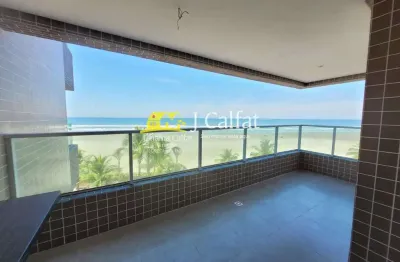 Apartamento com 2 quartos para alugar no Jardim Real, Praia Grande 