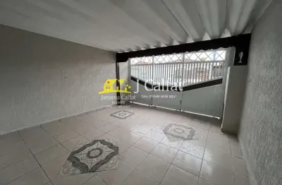 Casa com 2 quartos, balneário maracanã, praia grande - r$ 585 mil, cod: 6381