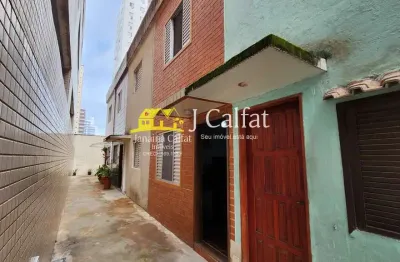 Casa com 2 quartos para alugar na Cidade Ocian, Praia Grande 