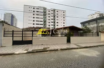 Casa com 3 quartos à venda em Aviação, Praia Grande 