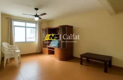 Apartamento com 2 quartos para alugar na Vila Mirim, Praia Grande 