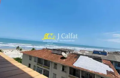Apartamento com 3 quartos para alugar na Cidade Ocian, Praia Grande 
