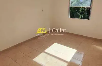 Kitnet / Stúdio à venda no Boqueirão, Praia Grande 