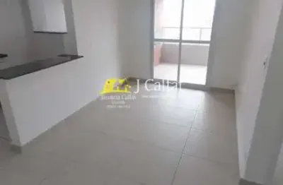 Apartamento com 1 quarto para alugar em Guilhermina, Praia Grande 