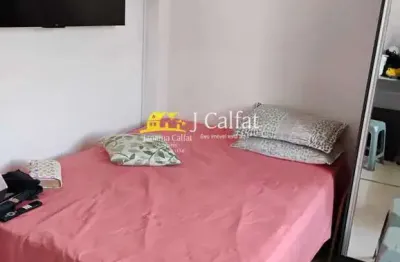 Kitnet / Stúdio à venda na Cidade Ocian, Praia Grande 