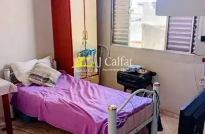 Kitnet / Stúdio à venda na Cidade Ocian, Praia Grande 