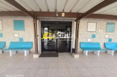 Kitnet / Stúdio à venda no Jardim Real, Praia Grande 