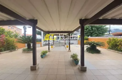 Kitnet / Stúdio à venda no Jardim Real, Praia Grande 