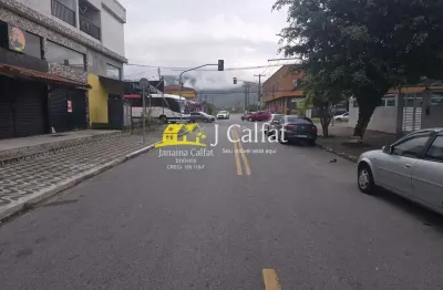 Kitnet / Stúdio à venda no Jardim Real, Praia Grande 