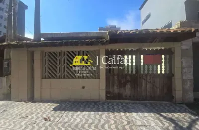 Casa com 1 quarto à venda na Cidade Ocian, Praia Grande 