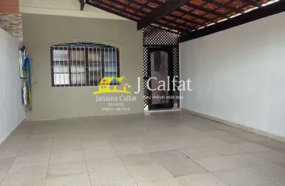 Casa com 4 quartos à venda na Tupi, Praia Grande 