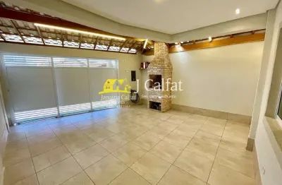 Casa com 2 quartos à venda no Balneário Maracanã, Praia Grande 