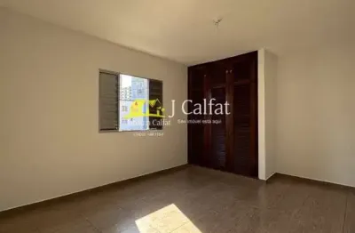 Kitnet / Stúdio à venda em Guilhermina, Praia Grande 