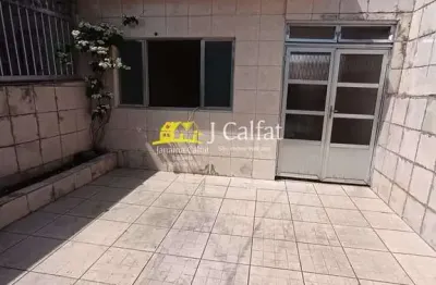 Casa com 1 quarto para alugar na Cidade Ocian, Praia Grande 