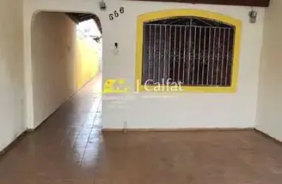 Casa com 2 quartos para alugar na Cidade Ocian, Praia Grande 