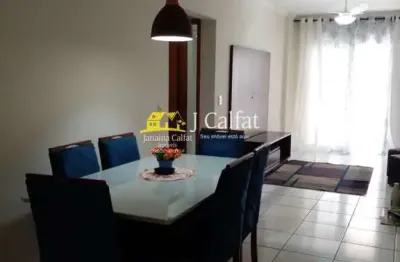 Apartamento com 2 quartos para alugar em Guilhermina, Praia Grande 