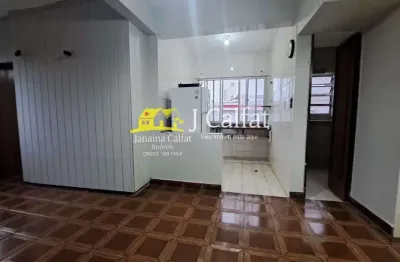 Kitnet / Stúdio para alugar no Boqueirão, Praia Grande 