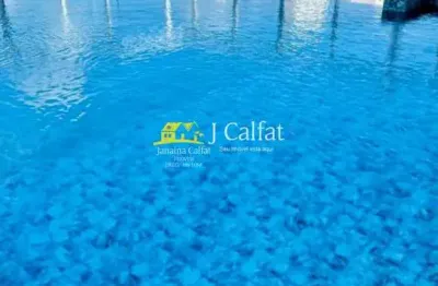 Apartamento com 2 quartos para alugar em Guilhermina, Praia Grande 