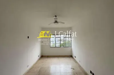 Apartamento com 2 quartos para alugar na Vila Caiçara, Praia Grande 