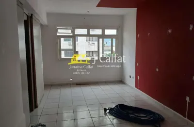 Sala comercial para alugar no Boqueirão, Praia Grande 