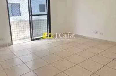 Apartamento com 1 quarto para alugar em Guilhermina, Praia Grande 