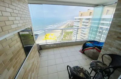 Apartamento com 2 quartos para alugar na Vila Mirim, Praia Grande 