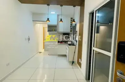 Apartamento com 1 quarto para alugar no Canto do Forte, Praia Grande 