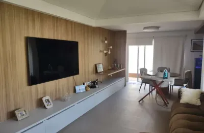 Loucura. loucura. grande oportunidade. linda casa isolada toda mobiliada, no jardim mathilde, canto do forte.